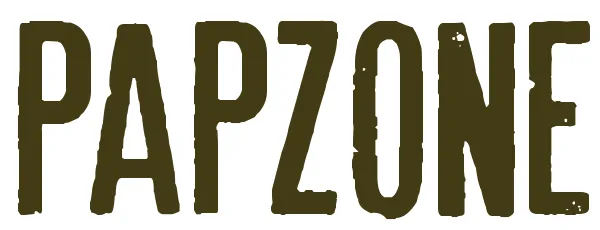 PapZone